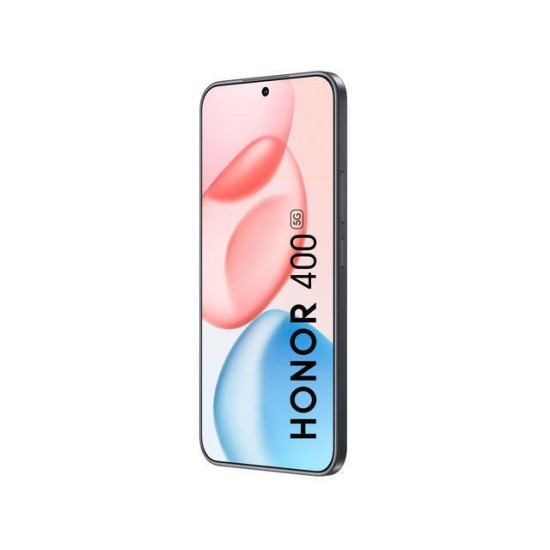 Honor 400 5G Dual SIM (8/512GB) Midnight Black