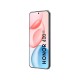 Honor 400 5G Dual SIM (8/512GB) Midnight Black