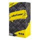 Ulefone Armor X16 Dual SIM (6/128GB) Ανθεκτικό Smartphone Wasteland Shadow Ulefone Armor X16 Dual SIM (6/128GB) Ανθεκτικό Smartphone Wasteland Shadow