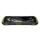 Ulefone Armor X32 Pro 5G Dual SIM (8/256GB) Vivid Green