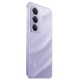 Xiaomi Redmi 15 4G Dual SIM (6/128GB) Sandy Purple