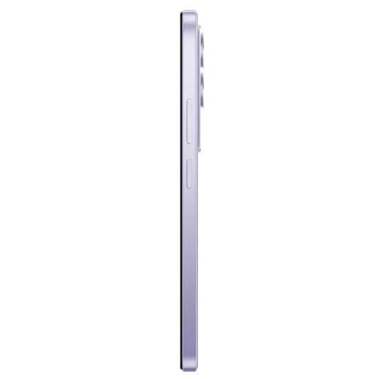Xiaomi Redmi 15 4G Dual SIM (6/128GB) Sandy Purple