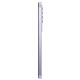 Xiaomi Redmi 15 4G Dual SIM (6/128GB) Sandy Purple