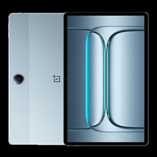 OnePlus Pad Lite 11" Tablet (6GB/128GB) Aero Blue