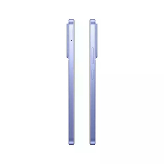 Xiaomi Poco C85 Dual SIM (6/128GB) Μωβ