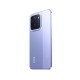 Xiaomi Poco C85 Dual SIM (6/128GB) Μωβ