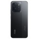 Xiaomi Poco C85 Dual SIM (6/128GB) Μαύρο