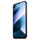 Xiaomi Poco C85 Dual SIM (6/128GB) Μαύρο