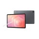Samsung Galaxy Tab S11 11" (12GB/128GB) Γκρι