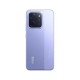Xiaomi Poco C85 Dual SIM (8/256GB) Μωβ Xiaomi Poco C85 Dual SIM (8/256GB) Μωβ