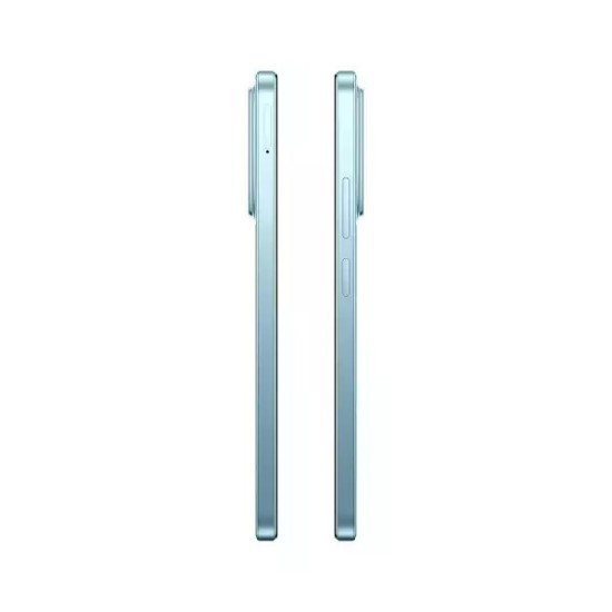 Xiaomi Poco C85 Dual SIM (8/256GB) Πράσινο