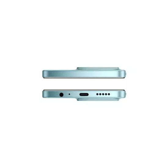 Xiaomi Poco C85 Dual SIM (8/256GB) Πράσινο