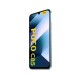 Xiaomi Poco C85 Dual SIM (8/256GB) Πράσινο