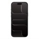 Apple iPhone Air (8/256GB) Space Black