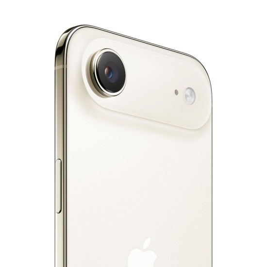 Apple iPhone Air (8/256GB) Light Gold