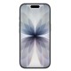 Apple iPhone 17 (8/512GB) Black