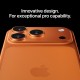 Apple iPhone 17 Pro Max (12/256GB) Cosmic Orange