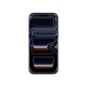 Apple iPhone 17 Pro Max (12/512GB) Deep Blue Apple iPhone 17 Pro Max (12/512GB) Deep Blue