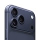 Apple iPhone 17 Pro Max (12/512GB) Deep Blue Apple iPhone 17 Pro Max (12/512GB) Deep Blue