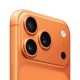 Apple iPhone 17 Pro (12/256GB) Cosmic Orange