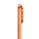 Apple iPhone 17 Pro (12/1TB) Cosmic Orange Apple iPhone 17 Pro (12/1TB) Cosmic Orange