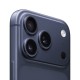 Apple iPhone 17 Pro (12/1TB) Deep Blue