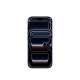 Apple iPhone 17 Pro (12/512GB) Deep Blue