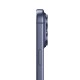 Apple iPhone 17 Pro (12/256GB) Deep Blue