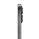 Apple iPhone 17 (8/512GB) Black