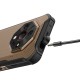 Ulefone Armor X16 Dual SIM (6/128GB) Ανθεκτικό Smartphone Sand Dune