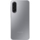 Samsung Galaxy A17 4G Dual SIM (4/128GB) Γκρι Samsung Galaxy A17 4G Dual SIM (4/128GB) Γκρι