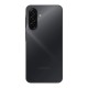 Samsung Galaxy A17 4G Dual SIM (8/256GB) Μαύρο