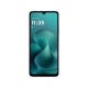 Motorola Moto G06 Dual SIM (4/256GB) Tapestry Motorola Moto G06 Dual SIM (4/256GB) Tapestry