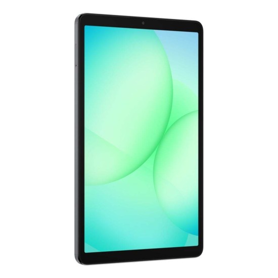 Samsung Galaxy Tab A11 8.7" (4GB/64GB) Γκρι