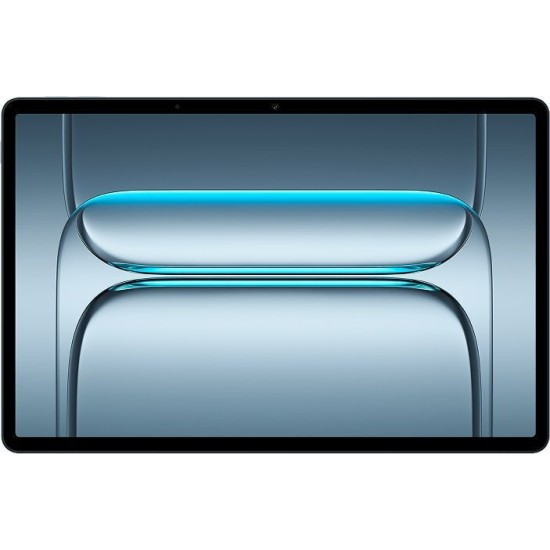 OnePlus Pad Lite 11" Tablet (6GB/128GB) Aero Blue
