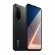 Xiaomi Poco M7 Dual SIM (6/128GB) Μαύρο