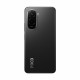 Xiaomi Poco M7 Dual SIM (6/128GB) Μαύρο