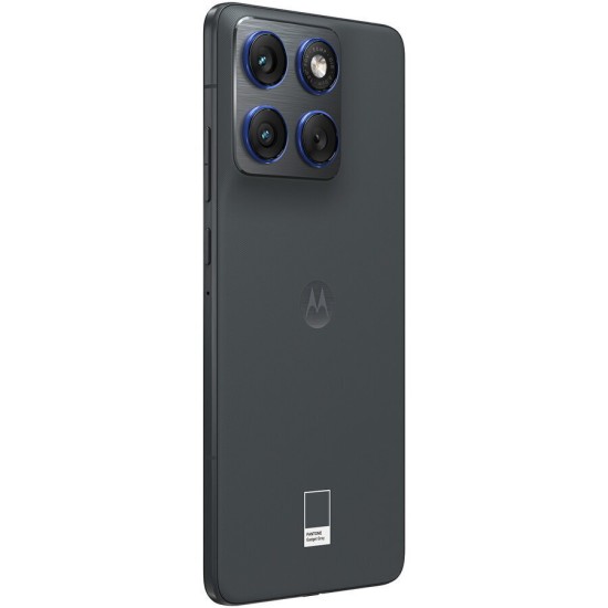 Motorola Edge 70 5G (12/512GB) Pantone Gadget Grey