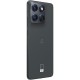 Motorola Edge 70 5G (12/512GB) Pantone Gadget Grey