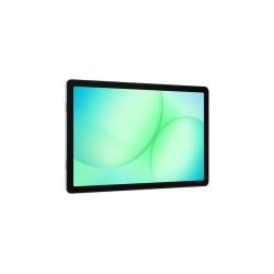 Samsung Galaxy Tab A11+ 11" (6GB/128GB) Ασημί Samsung Galaxy Tab A11+ 11" (6GB/128GB) Ασημί