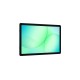 Samsung Galaxy Tab A11+ 11" (6GB/128GB) Ασημί