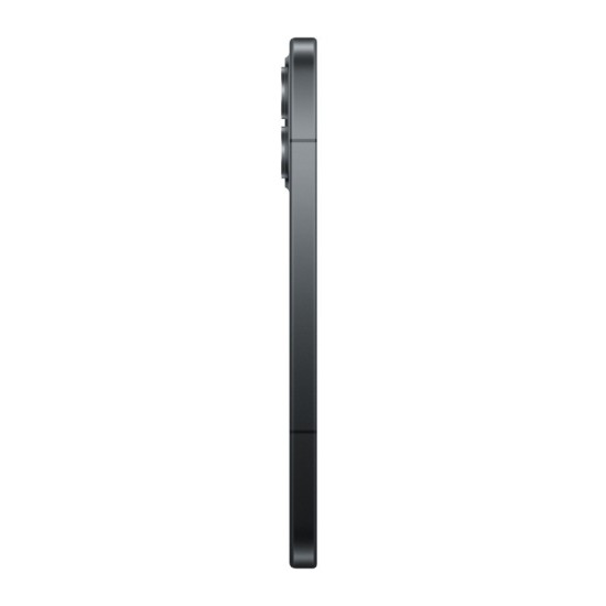 Xiaomi Poco F8 Pro 5G Dual SIM (12/512GB) Μαύρο Xiaomi Poco F8 Pro 5G Dual SIM (12/512GB) Μαύρο