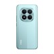 Xiaomi Poco M8 Pro 5G Dual SIM (8/256GB) Πράσινο