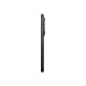 Xiaomi Redmi Note 15 Pro+ 5G Dual SIM (8/256GB) Black