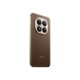 Xiaomi Redmi Note 15 Pro+ 5G Dual SIM (8/256GB) Mocha Brown