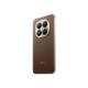 Xiaomi Redmi Note 15 Pro+ 5G Dual SIM (8/256GB) Mocha Brown