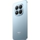 Xiaomi Redmi Note 15 Pro+ 5G Dual SIM (8/256GB) Glacier Blue