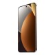 Xiaomi Redmi Note 15 Pro 5G Dual SIM (8/256GB) Titanium Color