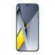 Xiaomi Poco F8 Pro 5G Dual SIM (12/256GB) Μαύρο Xiaomi Poco F8 Pro 5G Dual SIM (12/256GB) Μαύρο
