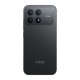Xiaomi Poco F8 Pro 5G Dual SIM (12/256GB) Μαύρο Xiaomi Poco F8 Pro 5G Dual SIM (12/256GB) Μαύρο